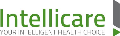 intellicare delights 2024|IntelliCare (@IntelliCare) .